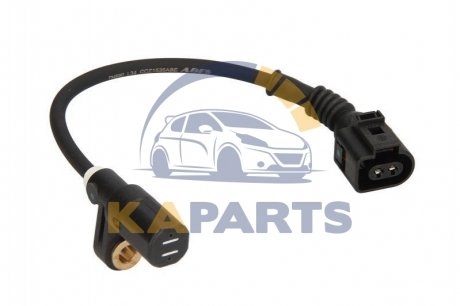 CCZ1535ABE ABE Датчик ABS