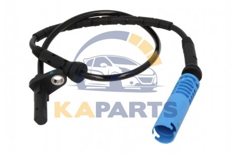 SS20545 Delphi Датчик ABS