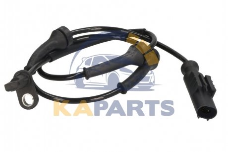 SS20540 Delphi Датчик ABS