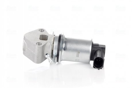 98158 NISSENS Клапан рециркуляціі ВГ (EGR)