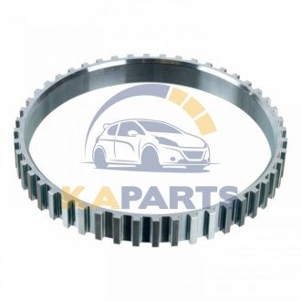 171340 FEBI BILSTEIN Кольцо ABS