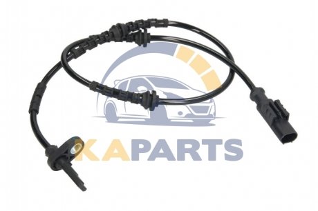 SS20596 Delphi Датчик ABS