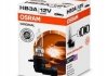 9005 XS OSRAM Лампа HB3 (фото 1)