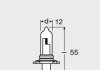 9005 XS OSRAM Лампа HB3 (фото 3)
