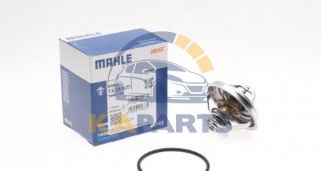 TX 28 92D MAHLE / KNECHT Термостат