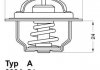 3004.92D1 WAHLER Термостат (фото 1)