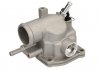 D2M009TT THERMOTEC Термостат (фото 1)
