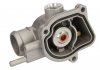D2M009TT THERMOTEC Термостат (фото 2)