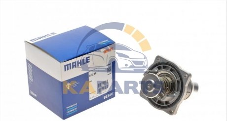 TI 32 88 MAHLE / KNECHT Термостат