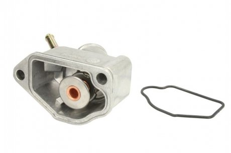 350-82K MOTORAD Термостат