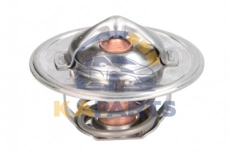 D2JD004TT THERMOTEC Термостат