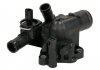 D2R010TT THERMOTEC Термостат (фото 1)