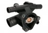 D2R010TT THERMOTEC Термостат (фото 2)
