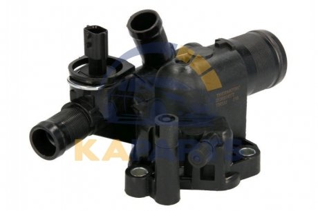 D2R010TT THERMOTEC Термостат