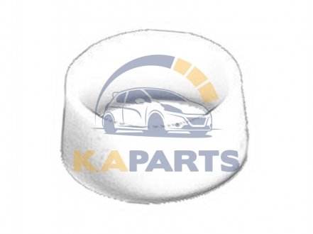 23256-27010 TOYOTA Кольцо уплотнительное коробки передач