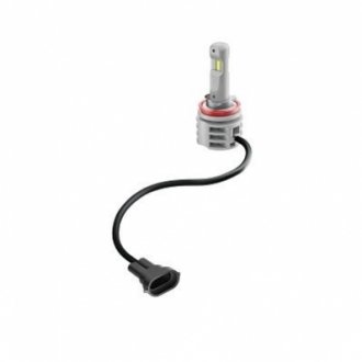 67211CW OSRAM Лампа светодиодная LEDriving H11 14W 12V-24V PGJ19-2 6000К (пр-во OSRAM)