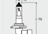 9006_01B OSRAM Лампа HB4 (фото 3)