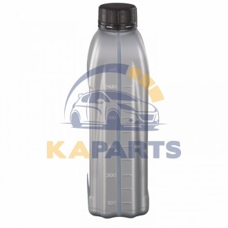 21648 FEBI BILSTEIN Рідина гідравлічна 1L