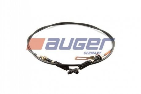 71774 AUGER Трос газу