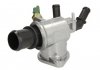 D2X014TT THERMOTEC Термостат (фото 1)