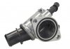 D2X014TT THERMOTEC Термостат (фото 2)