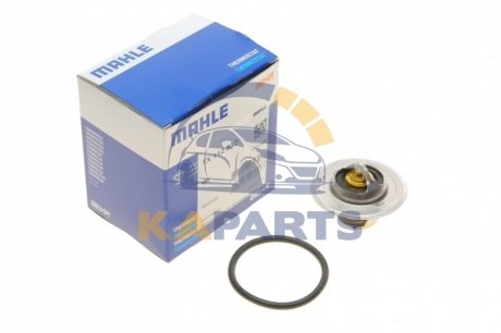 TX 112 83D MAHLE / KNECHT Термостат