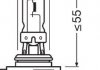 9005NL OSRAM Лампа HB3 (фото 3)