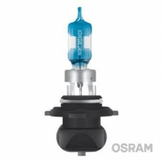 9005NL OSRAM Лампа HB3