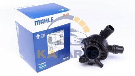 TM 21 97 MAHLE / KNECHT Термостат