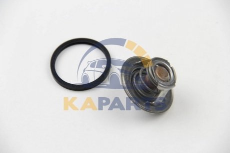 K305-88 MOTORAD Термостат