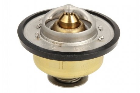 D2JD010TT THERMOTEC Термостат
