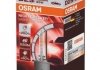 66240XNL OSRAM Лампа ксеноновая D2S XENARC NIGHT BREAKER LASER 85В. 35Вт. P32d-2 (+200) (пр-во OSRAM) (фото 2)