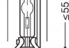 66240XNL OSRAM Лампа ксеноновая D2S XENARC NIGHT BREAKER LASER 85В. 35Вт. P32d-2 (+200) (пр-во OSRAM) (фото 3)