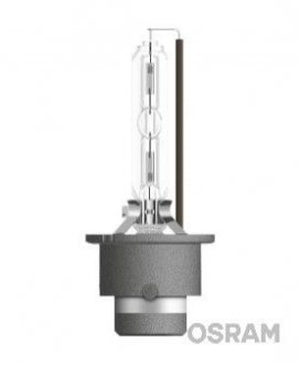 66240XNL OSRAM Лампа ксеноновая D2S XENARC NIGHT BREAKER LASER 85В. 35Вт. P32d-2 (+200) (пр-во OSRAM)