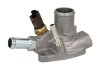 TI 147 80 MAHLE / KNECHT Термостат (фото 1)