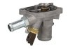 TI 147 80 MAHLE / KNECHT Термостат (фото 2)
