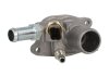 TI 147 80 MAHLE / KNECHT Термостат (фото 3)