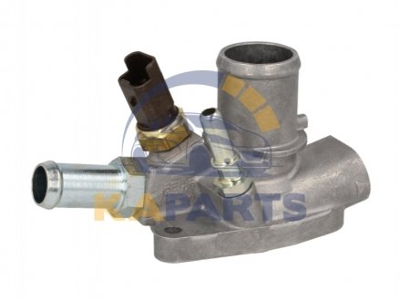 TI 147 80 MAHLE / KNECHT Термостат