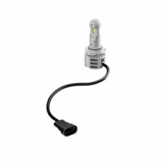 9736CW OSRAM Лампа HB4