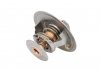 D2CU004TT THERMOTEC Термостат (фото 2)