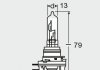 64177 OSRAM Лампа H15 (фото 2)