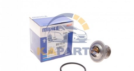 TX 15 84D MAHLE / KNECHT Термостат