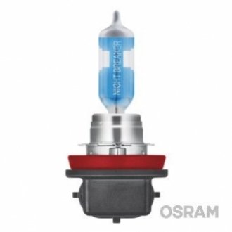 64211NL OSRAM Лампа H11;