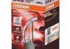 66440XNL OSRAM Лампа ксеноновая D4S XENARC NIGHT BREAKER LASER 35Вт (+200) (пр-во OSRAM) (фото 2)