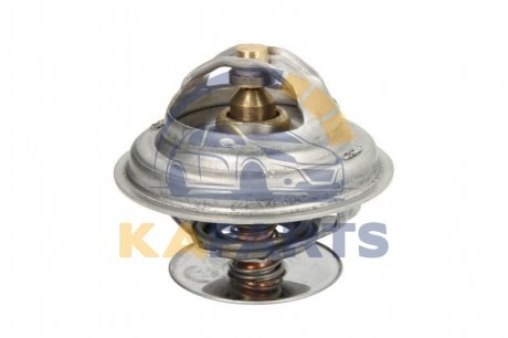 D2CA010TT THERMOTEC Термостат