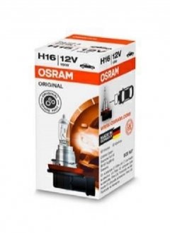 64219L+ OSRAM Лампа H16