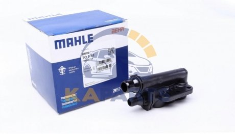 TO 5 82 MAHLE / KNECHT Термостат