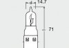 64326 OSRAM Лампа S1 (фото 3)