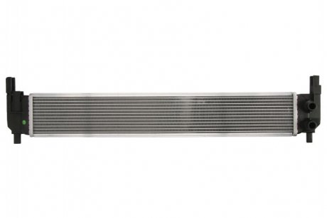 D7W073TT THERMOTEC Радиатор