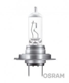 64210NBS OSRAM Лампа H7